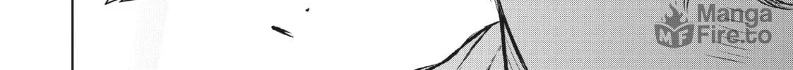 Read The Witch and the Beast chapter 55 image 35 on Lezhin