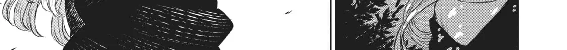 Read The Witch and the Beast chapter 55 image 37 on Lezhin