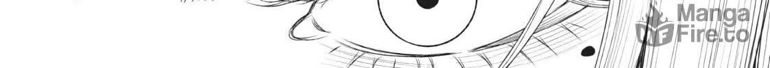 Read The Witch and the Beast chapter 55 image 39 on Lezhin
