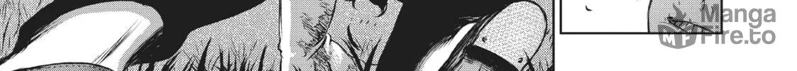 Read The Witch and the Beast chapter 55 image 41 on Lezhin