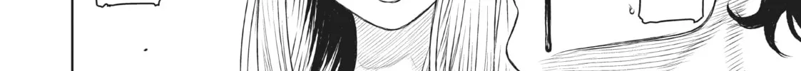 Read The Witch and the Beast chapter 55 image 43 on Lezhin