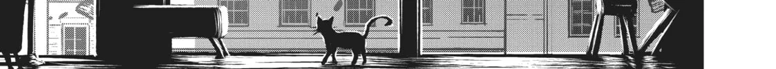 Read The Witch and the Beast chapter 55 image 45 on Lezhin