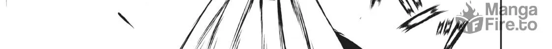 Read The Witch and the Beast chapter 55 image 49 on Lezhin