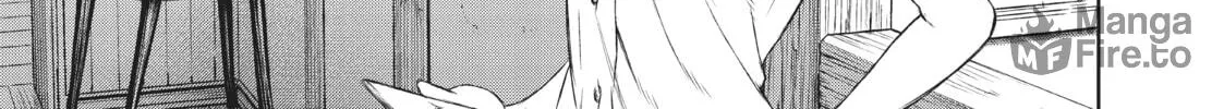 Read The Witch and the Beast chapter 55 image 53 on Lezhin