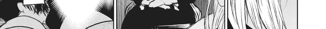 Read The Witch and the Beast chapter 55 image 61 on Lezhin