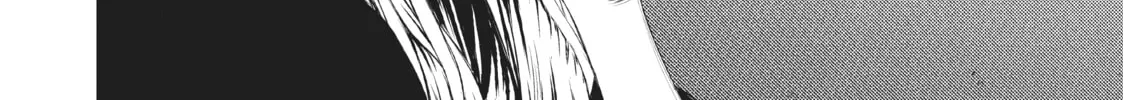 Read The Witch and the Beast chapter 55 image 63 on Lezhin