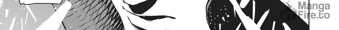 Read The Witch and the Beast chapter 55 image 9 on Lezhin