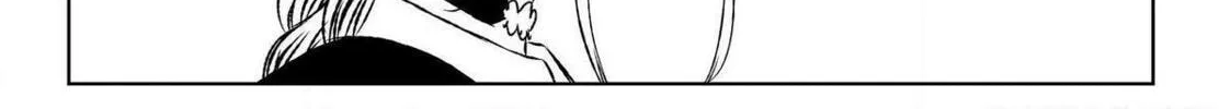 Read The Witch and the Beast chapter 56 image 21 on Lezhin