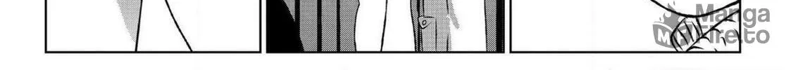 Read The Witch and the Beast chapter 56 image 23 on Lezhin