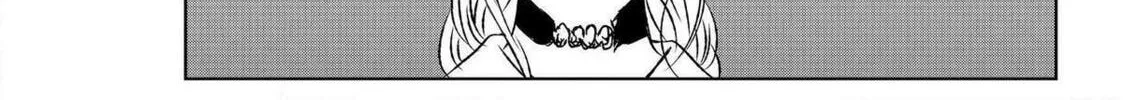 Read The Witch and the Beast chapter 56 image 25 on Lezhin