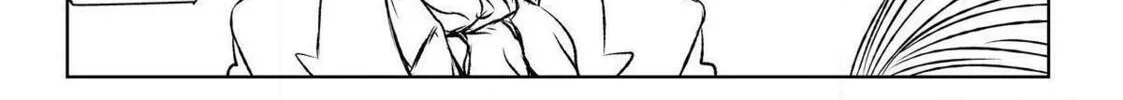 Read The Witch and the Beast chapter 56 image 27 on Lezhin