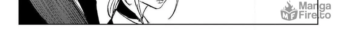 Read The Witch and the Beast chapter 56 image 29 on Lezhin