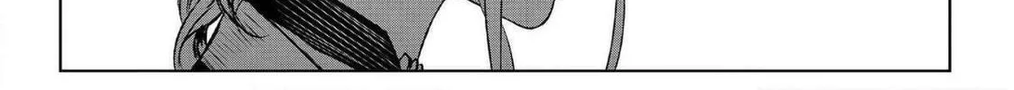 Read The Witch and the Beast chapter 56 image 33 on Lezhin
