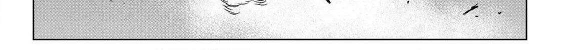 Read The Witch and the Beast chapter 56 image 45 on Lezhin