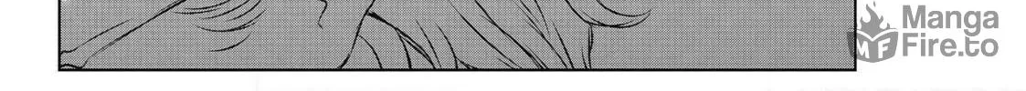 Read The Witch and the Beast chapter 56 image 47 on Lezhin
