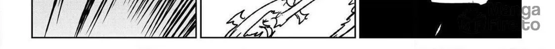 Read The Witch and the Beast chapter 56 image 49 on Lezhin