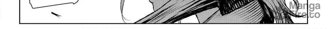 Read The Witch and the Beast chapter 56 image 53 on Lezhin