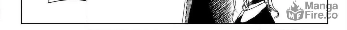 Read The Witch and the Beast chapter 56 image 9 on Lezhin