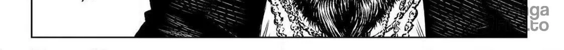 Read The Witch and the Beast chapter 57.1 image 11 on Lezhin