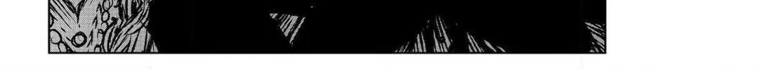 Read The Witch and the Beast chapter 57.1 image 21 on Lezhin