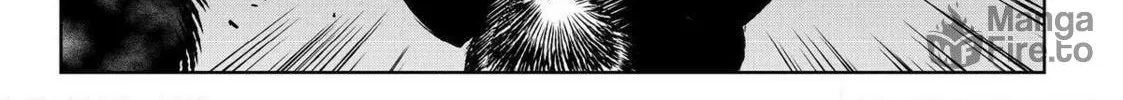 Read The Witch and the Beast chapter 57.1 image 23 on Lezhin