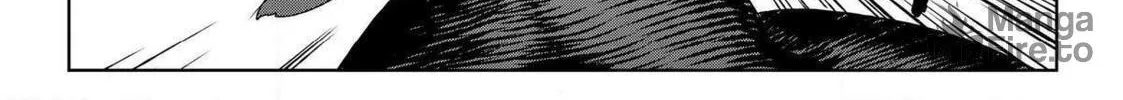 Read The Witch and the Beast chapter 57.1 image 29 on Lezhin
