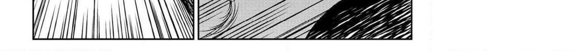 Read The Witch and the Beast chapter 57.1 image 33 on Lezhin