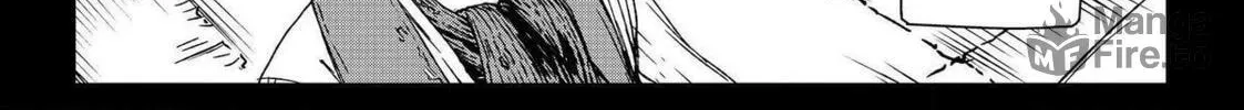 Read The Witch and the Beast chapter 57.1 image 5 on Lezhin