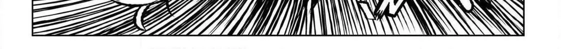 Read The Witch and the Beast chapter 57.2 image 1 on Lezhin