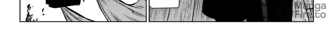Read The Witch and the Beast chapter 57.2 image 11 on Lezhin