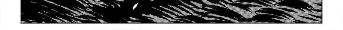 Read The Witch and the Beast chapter 57.2 image 15 on Lezhin