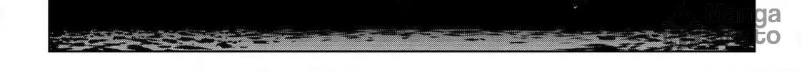 Read The Witch and the Beast chapter 57.2 image 19 on Lezhin