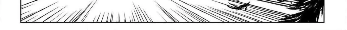 Read The Witch and the Beast chapter 57.2 image 21 on Lezhin