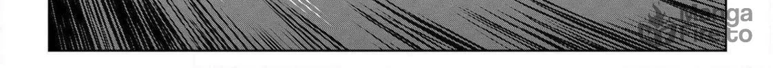 Read The Witch and the Beast chapter 57.2 image 23 on Lezhin