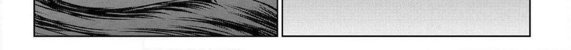 Read The Witch and the Beast chapter 57.2 image 25 on Lezhin