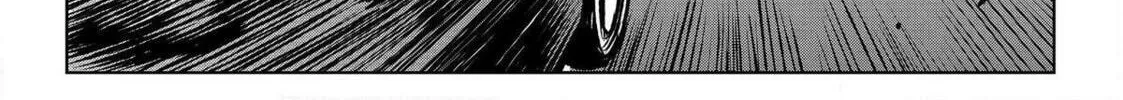 Read The Witch and the Beast chapter 57.2 image 31 on Lezhin