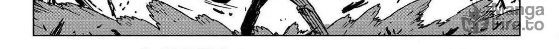 Read The Witch and the Beast chapter 57.2 image 5 on Lezhin