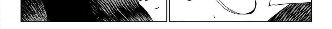 Read The Witch and the Beast chapter 57.2 image 7 on Lezhin