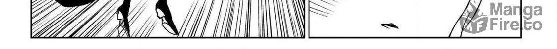 Read The Witch and the Beast chapter 57.2 image 9 on Lezhin
