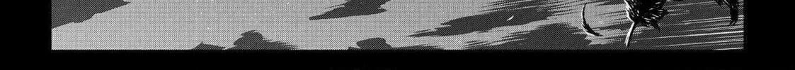 Read The Witch and the Beast chapter 58.1 image 1 on Lezhin