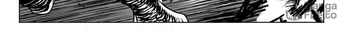 Read The Witch and the Beast chapter 58.1 image 11 on Lezhin
