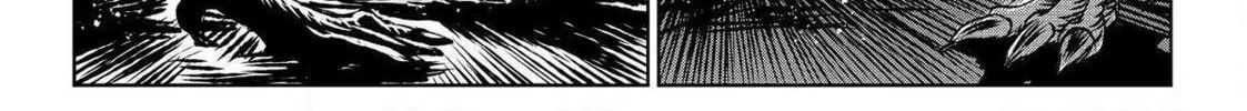 Read The Witch and the Beast chapter 58.1 image 13 on Lezhin
