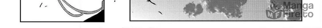Read The Witch and the Beast chapter 58.1 image 23 on Lezhin