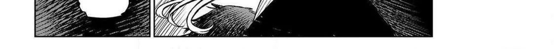 Read The Witch and the Beast chapter 58.1 image 27 on Lezhin