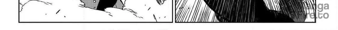 Read The Witch and the Beast chapter 58.1 image 29 on Lezhin