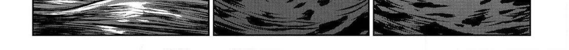 Read The Witch and the Beast chapter 58.1 image 7 on Lezhin