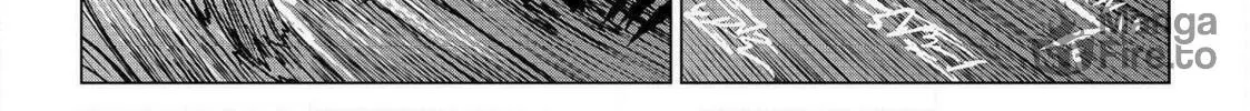 Read The Witch and the Beast chapter 58.2 image 17 on Lezhin