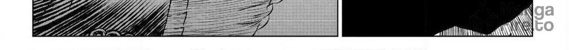 Read The Witch and the Beast chapter 58.2 image 19 on Lezhin