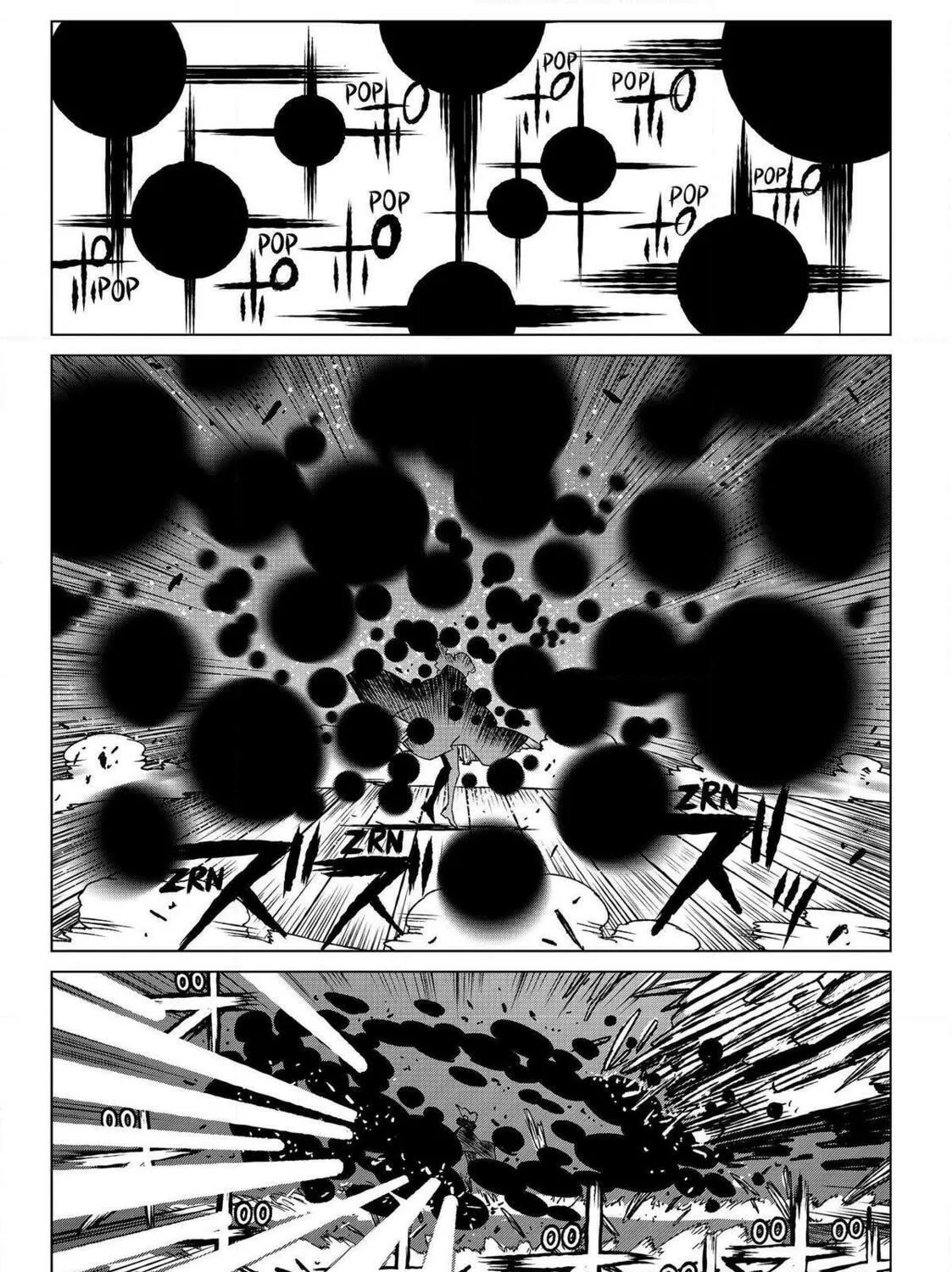 Read The Witch and the Beast chapter 58.2 image 22 on Lezhin