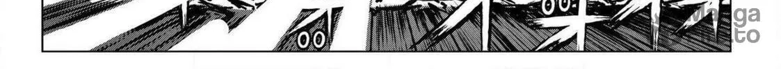Read The Witch and the Beast chapter 58.2 image 23 on Lezhin